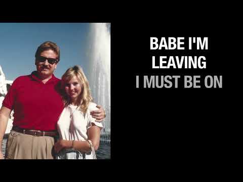 'Babe' - Styx
