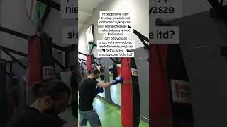 Po więcej info sprawdź opis #treneroddechu