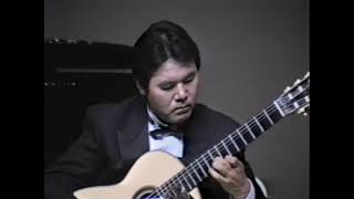 Homenaje A Toulouse Lautrec    로트랙찬가   E. Sainz de la Maza   서만재 Seo manjae