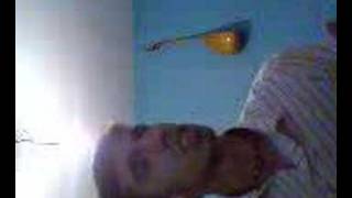 Ben Seni Seveli Can Ile Candan