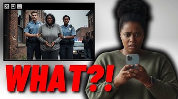 I Just Got Convicted for PPP Loan Fraud! What Should I Do? - Financial Advisor Q&A