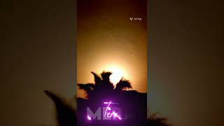 New Song Lyrics Ilblack Screen Status L Sad Status L Tera Mera Status .