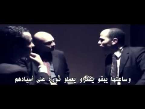 هكذا يفوز شفيق ايها الشعب المصرى اصحواا