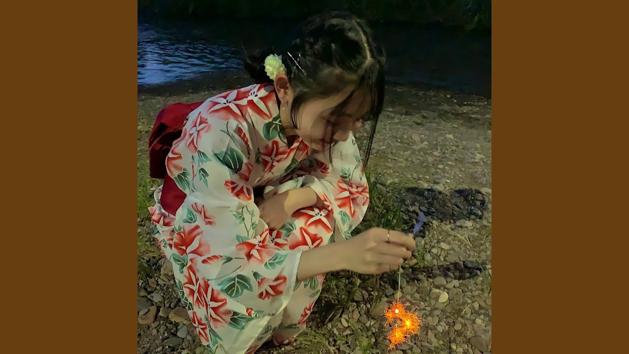 線香花火 Youtube 線香花火 Youtube