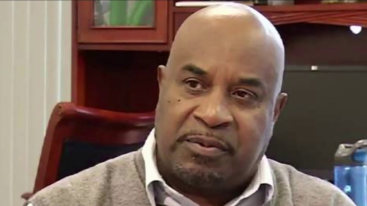 Fired CEO gets vacation pay, pension