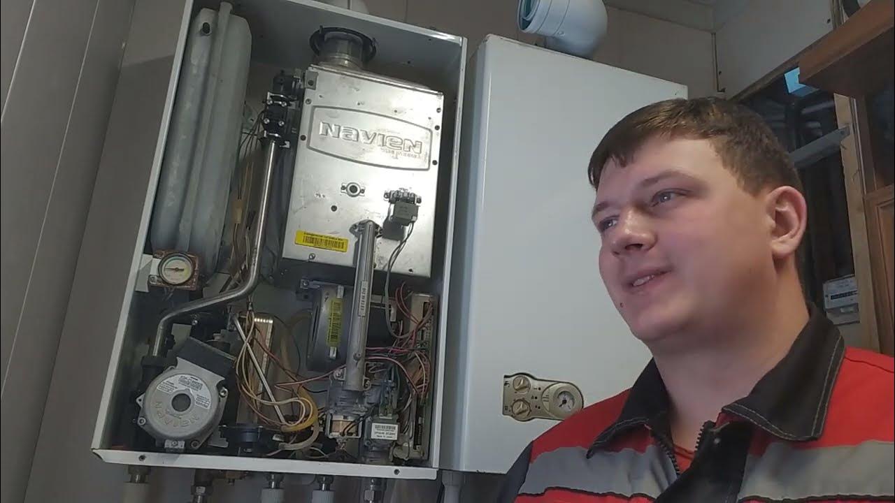 Ошибка котлов navien. Ошибка 16 котел навьен. котёл газовый настенный навьен ошибка 16. ошибка 02 котел навьен делюкс. навьен ошибка 03.