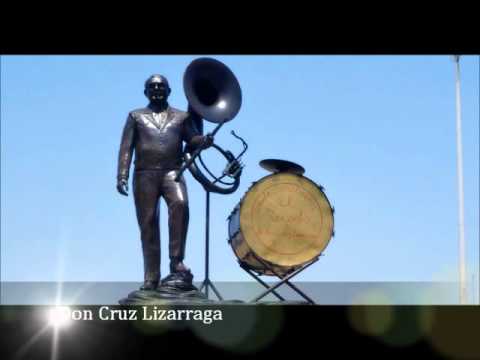 Watch the video for Viva mazatlan