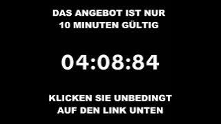 4614ccd9214721cd72965cb74e96f831