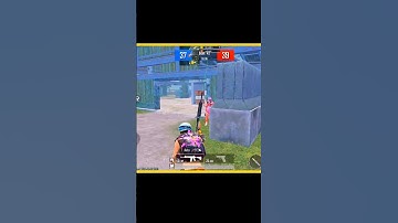 learning 1v1 in Tdm #tdm #1v1 #pubgmobile