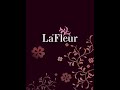Samsung Galaxy Y (GT-S5360, La Fleur) startup and shutdown animations #androidphone #samsunggalaxy