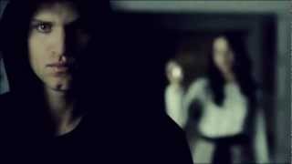 Pretty Little Liars Season 3 Tribute [Soldier by Gavin Degraw] (preview)