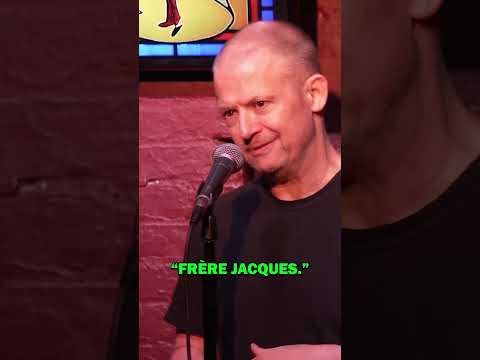 FRERE JACQUES SUCKS CLEVELAND APR 21,22 BETHLEHEM MAY 19 NJ MAY 20