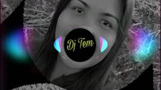 ( Disco 16 ) slow disco sound remix -----Dj tem