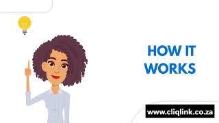 From Chaos to Clarity: CliqLink in Action