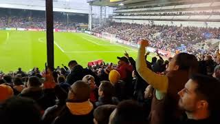 Diogo Jota Song 2022  Ohh He Wears The Number 20  Lfc