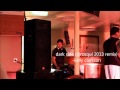 dark side djrozqui 2013 remix kelly clarkson