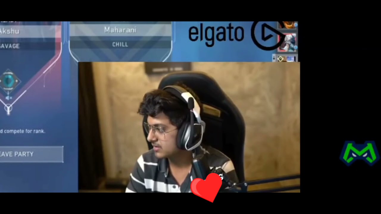 MORTAL OPINION ON PARAS,GTX PREET AND 420 GAMING | HUMANITY IS ABOVE EVERYTHING 