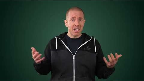 De nieuwe teksteditor van Microsoft