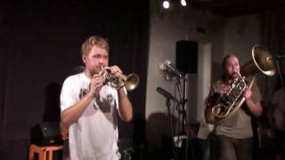 Download Lagu Zugaben Set by LaBrassBanda @ \ MP3