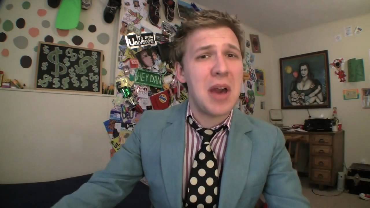Who Wants To Be A YouTubillionaire 2!? - Who Wants To Be A YouTubillionaire 2!?