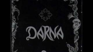 Darna - El oráculo
