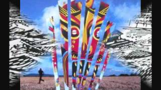 The Offspring - 'The Worst Hangover Ever' (with lyrics)