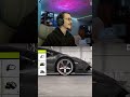 LIVE | Forza Horizon 6 : I AM A BLIND RACOON I STG