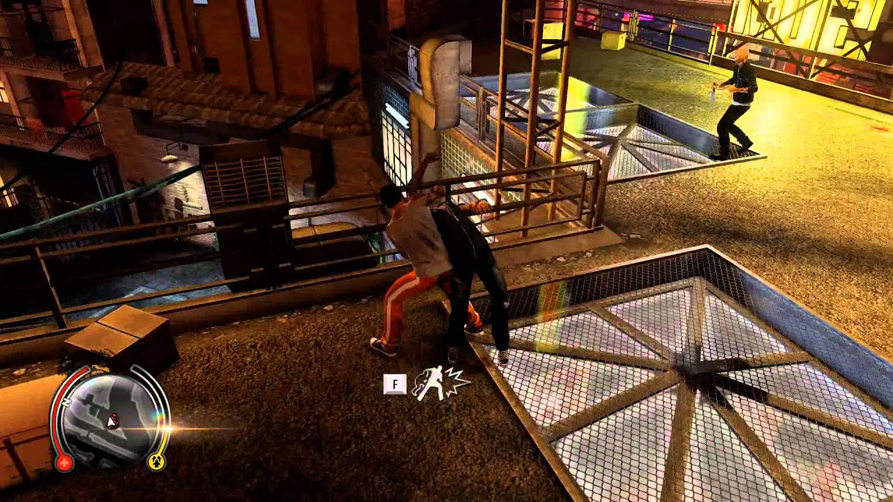 Включи игру сон. Sleeping Dogs геймплей. Слипинг догс перестрелки. Достижение Гурман sleeping Dogs. Игры на ПК догс Япония.