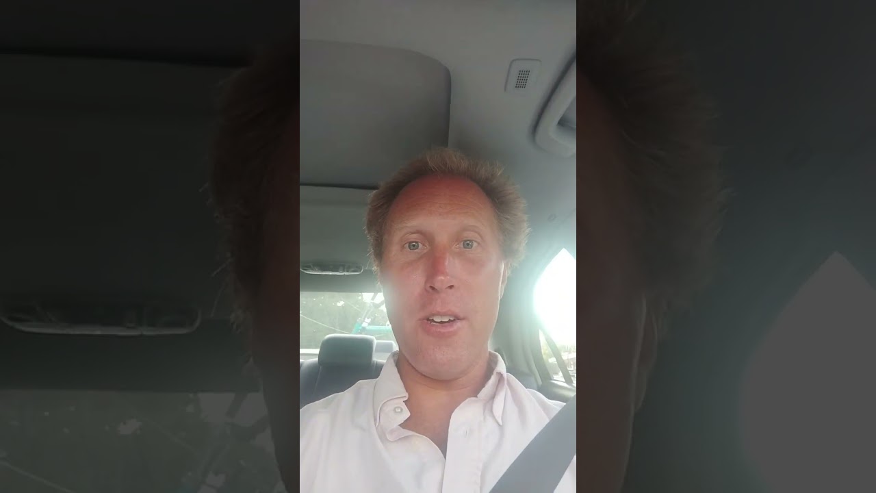 NYC Prices; pizza, beer, bridge crossing (2025)