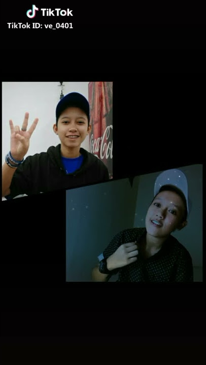 Wes usapen Eloh moto