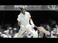 Mighty Marnus and his memories of a maiden Test ton | Australia v Pakistan 2023-24