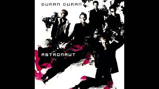 Duran Duran - Finest House (5.1 Surround Sound)