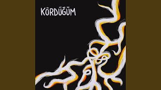 Kördüğüm