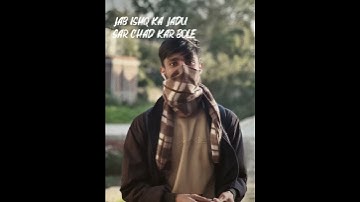 CapCut Split & Masking Transition Tutorial 🔥💀 | Capcut Trending Video Tutorial | #shorts