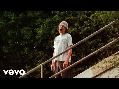 Sarcastic Sounds - Dead Dreams