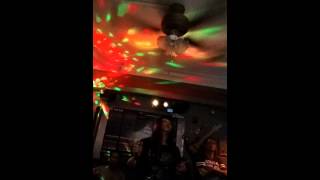 Download Lagu Kalimerah Athena (mazen yem) MP3