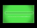 [Perfex CRM Modules - Purchase Management] Order Return and Refund