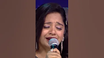 Saindhavi Voice Love Gvprakash Gvprakashsongs Saindhavi Saindhavisongs 