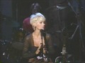 Lorrie Morgan - Something In Red