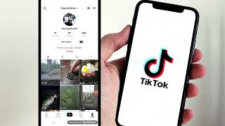 Tiktokta Dil Nasıl Değiştirilir