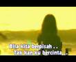 kasih dan sayang nada, nadi