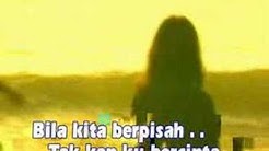 kasih dan sayang... nada, nadi  - Durasi: 4:54. 