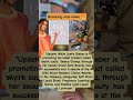Justin Bieber Promotes Skylrk Audio, Selena Gomez Rare Beauty Wins 3 Awards#justinbieber#selenagomez