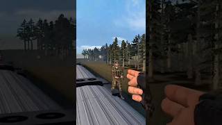 Garry’s Mod the spartan Train Compilation #gmod #garrysmod #granny #funny #animation #warzone