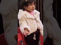 ankho m tasveer hai jaise.. #youtubeshorts #kidsvlog #cutekids #familyvlog #bhavika