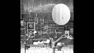 Lumisokea - The Engineerist