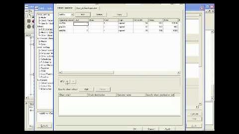 High Level Synthesis - CyberWorkBench Demo