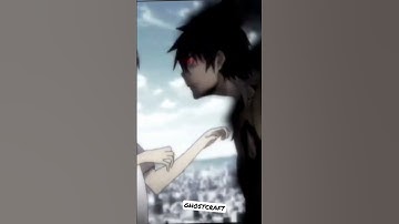 Badass Moment😈 | Devil is a part-timer | fed up