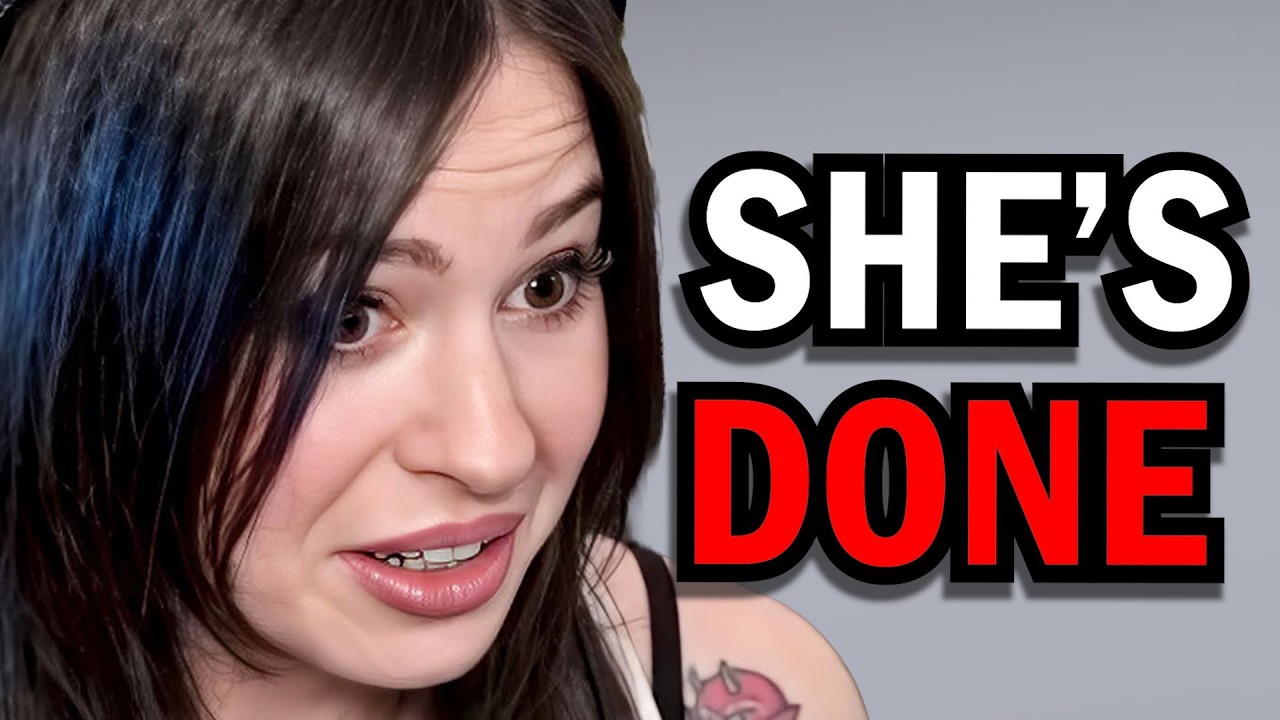 IDubbbz’s Wife Just Leaked Everything... #284 - YouTube