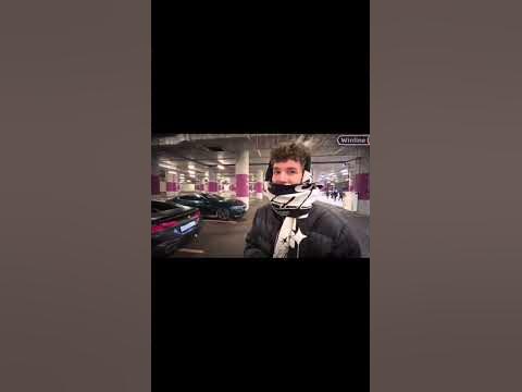 #куэртов #влад #kuertov - YouTube
